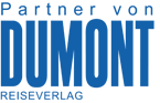 DuMont Reiseverlag